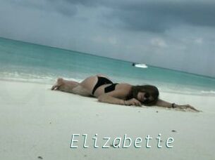 Elizabetie
