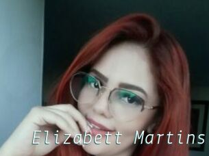 Elizabett_Martins