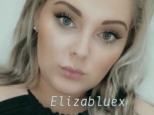 Elizabluex