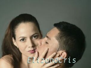 ElizandCris