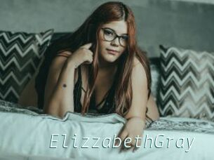 ElizzabethGray