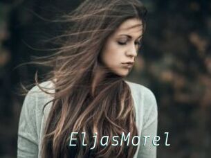 EljasMorel