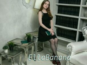 EllaBanana