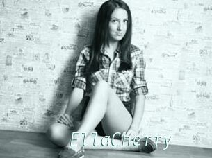EllaCherry