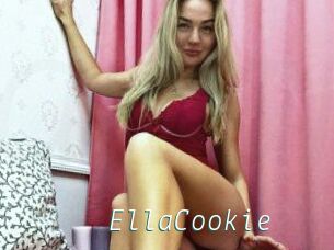 EllaCookie
