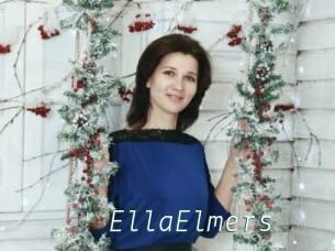 EllaElmers