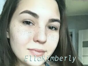 EllaKimberly