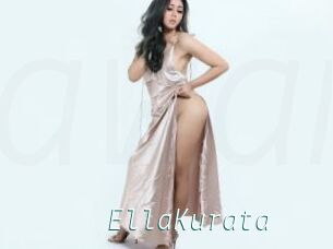EllaKurata