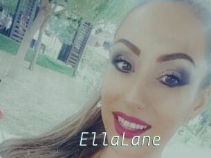 EllaLane