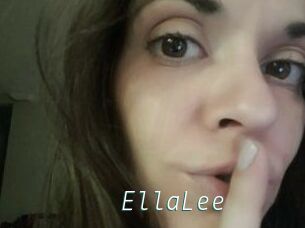Ella_Lee