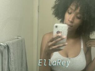 EllaRey