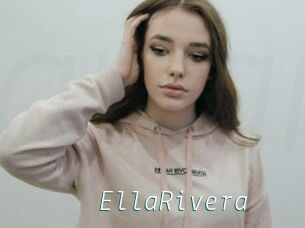 EllaRivera