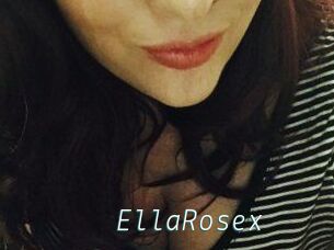 EllaRosex