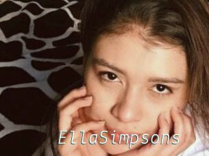 EllaSimpsons