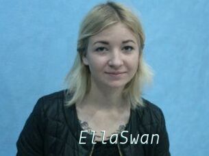 EllaSwan