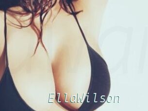 EllaWilson