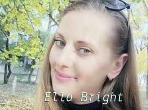 Ella_Bright