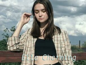 Ella_Charming