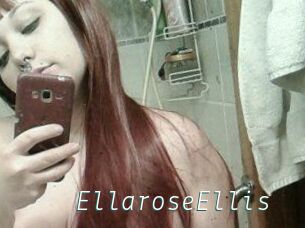 Ellarose_Ellis