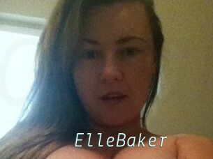 Elle_Baker
