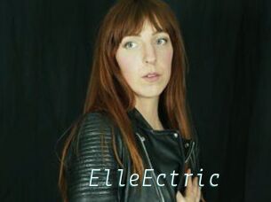 ElleEctric
