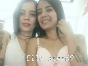 Elle_star69