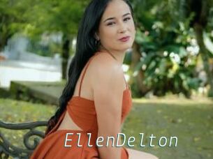 EllenDelton