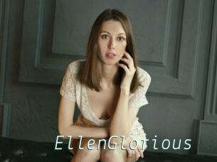 EllenGlorious