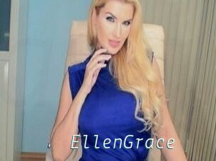 EllenGrace