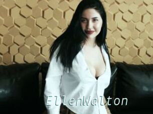 EllenWalton