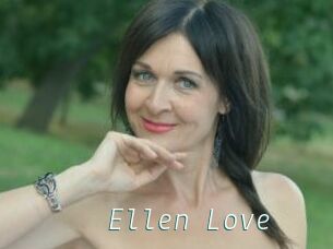 Ellen_Love