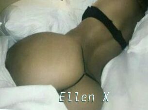 Ellen_X