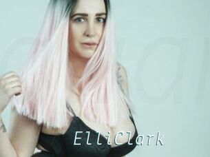 ElliClark