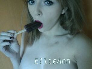 EllieAnn