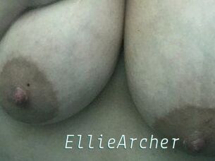 EllieArcher