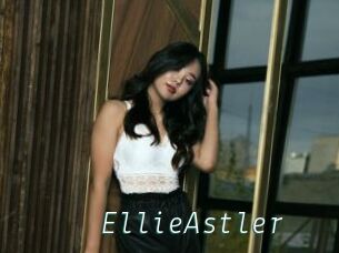 EllieAstler
