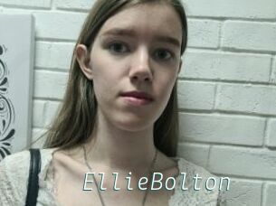 EllieBolton