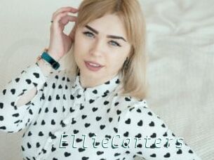 EllieCarters