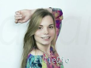 EllieDio