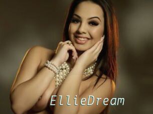EllieDream