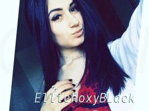 Ellie_Foxy_BLack