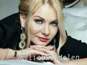 EllieGwendolen