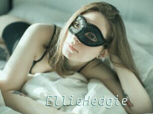 Ellie_Hedgie