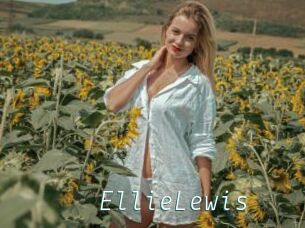 EllieLewis