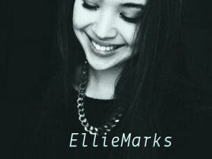 EllieMarks