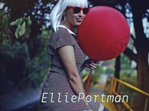 ElliePortman