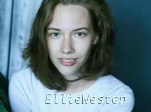 EllieWeston