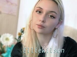 EllieWilson