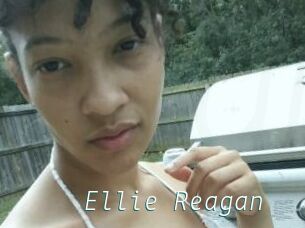 Ellie_Reagan