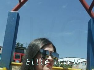 Ellie_love18